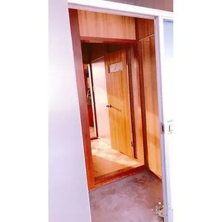 大和アパート【102号室】のその他画像