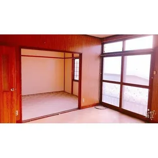 大和アパート【102号室】のその他画像