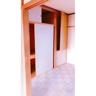 大和アパート【102号室】のその他画像