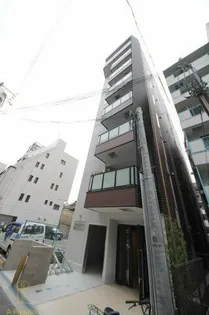 アネールエレ江戸堀の画像