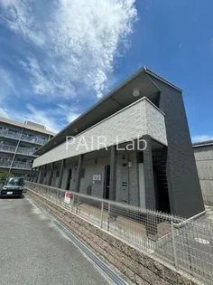 シャルマンSMTの画像