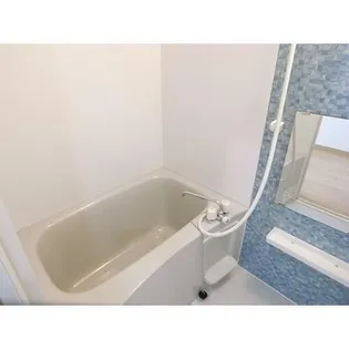 LOFT CAMILA【6号室】のその他画像