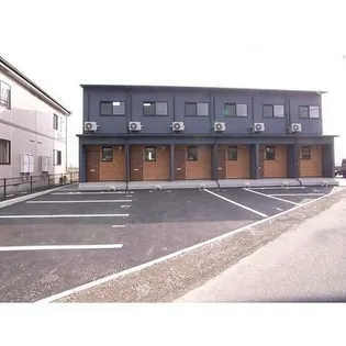 LOFT CAMILAの画像