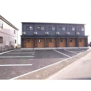 LOFT CAMILAの画像
