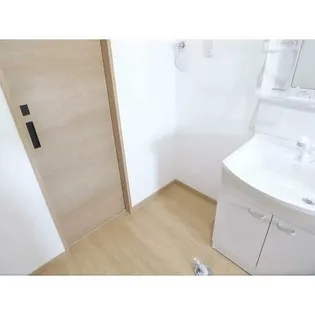 LOFT CAMILA【6号室】のその他画像