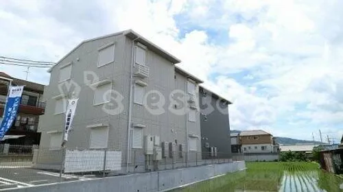 はぁと六万寺の画像