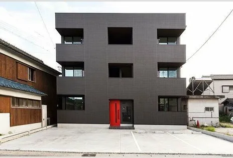 ヴィラOTOHAの画像