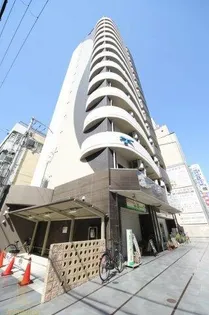 SERENITE堺筋本町SUDの画像