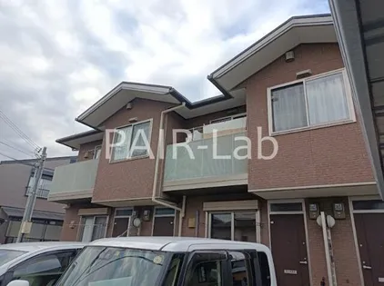 サンクレストの画像