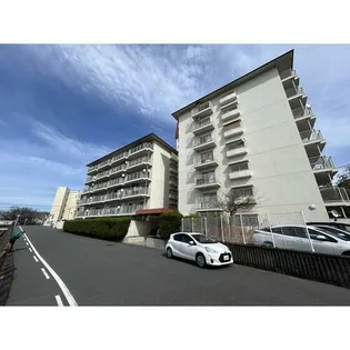 リリーハイツ瑞穂の画像