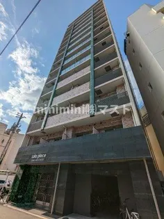 ララプレイスOSAKA WEST PRIMEの画像