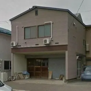 ハイツまるやまの画像