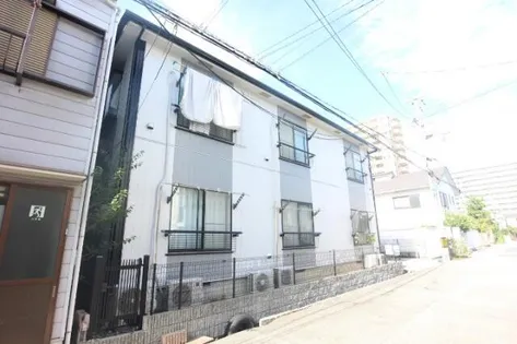 TハイツーIの画像