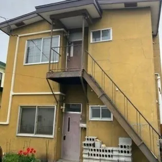 釧路市鳥取APの画像