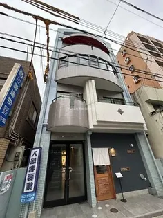 プリンセス草香江の画像