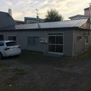 台町長屋の画像