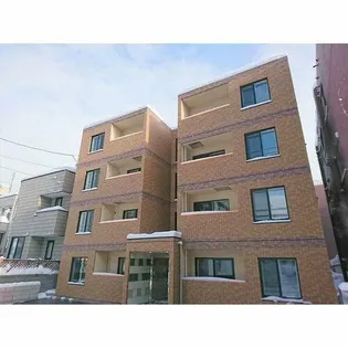 グランスター16の画像