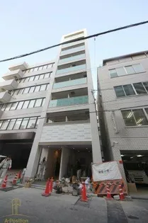 ブランTAT福島の画像