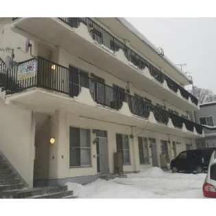 イチモトハイツの画像