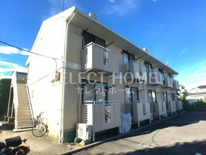 セジュールマキの画像