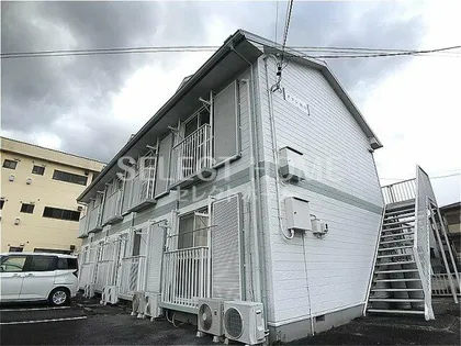 メゾン川口の画像