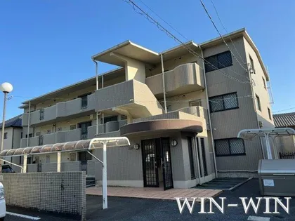 サニーパーク高師の画像