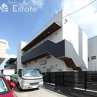 CREO庄内通の画像