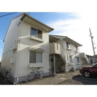 ファミールユタカ Bの画像