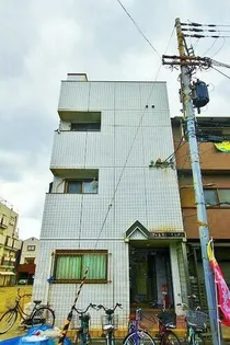 フォレスト イレブンの画像