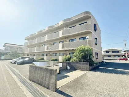 アルカンシエルの画像