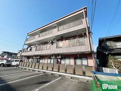 サンシャイン南志水の画像