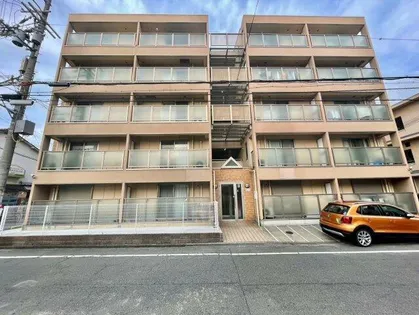 ハートフルOKAの画像