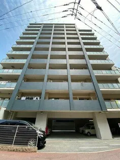 ルッシェ住吉の画像