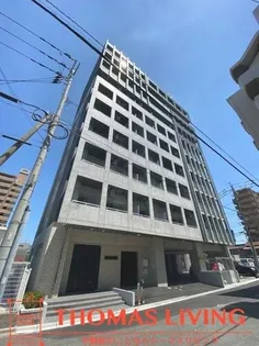 ルークス紅梅の画像