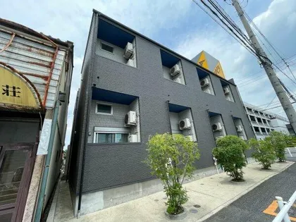 PRECIOUS STORYの画像