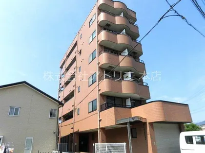 くろば菱江の画像