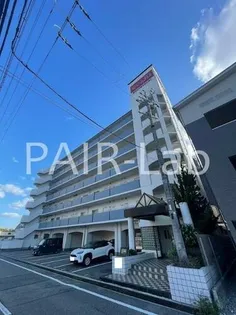 ハイツ野田の画像
