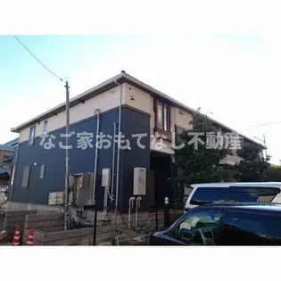 シュピナートの画像