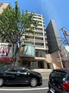 フォレスト薬院大通の画像