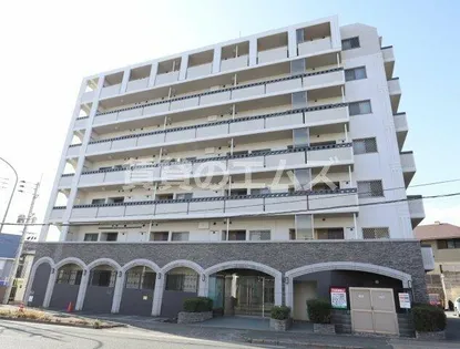 EQUAL諸岡の画像