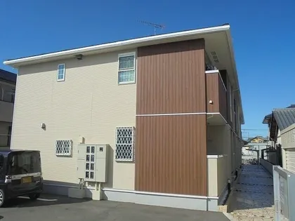 ベル フィオーレの画像