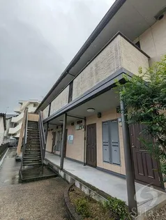 ヴィクトワールオノの画像