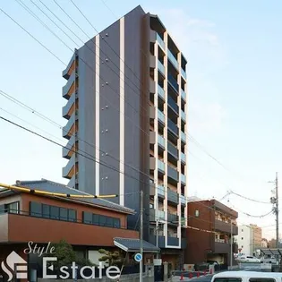 TIRAPALACE天神山の画像