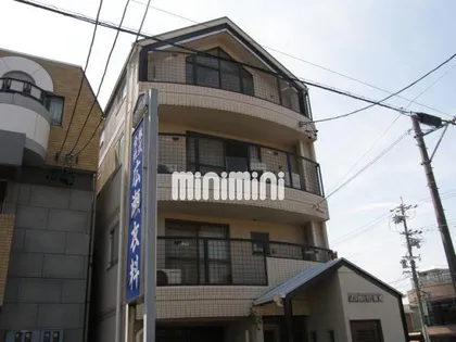 リミエール振甫の画像