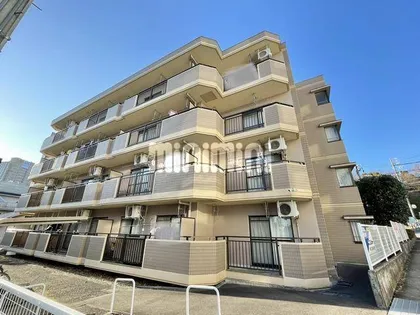 エスパース21の画像