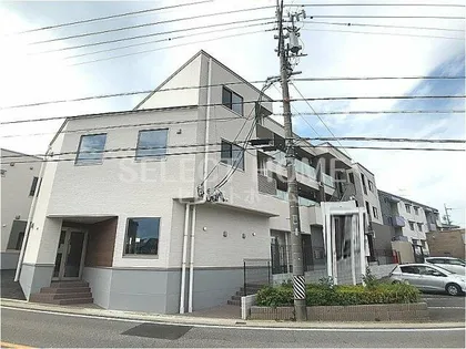 プルミエールKの画像