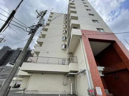 ジャルダン塩釜の画像