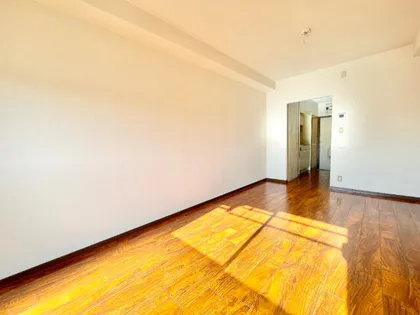 近藤マンション【303号室】のその他画像