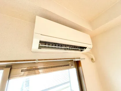 近藤マンション【303号室】のその他画像