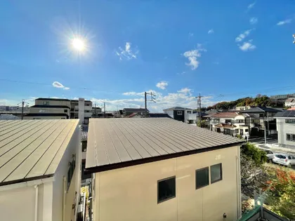 近藤マンション【303号室】のその他画像